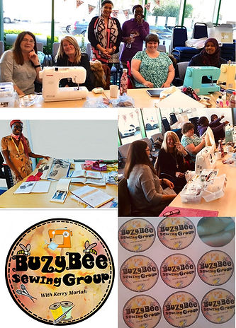 Collage 2020-02-25 10_10_27.jpg