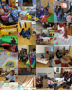 Collage 2020-02-22 12_45_27.jpg