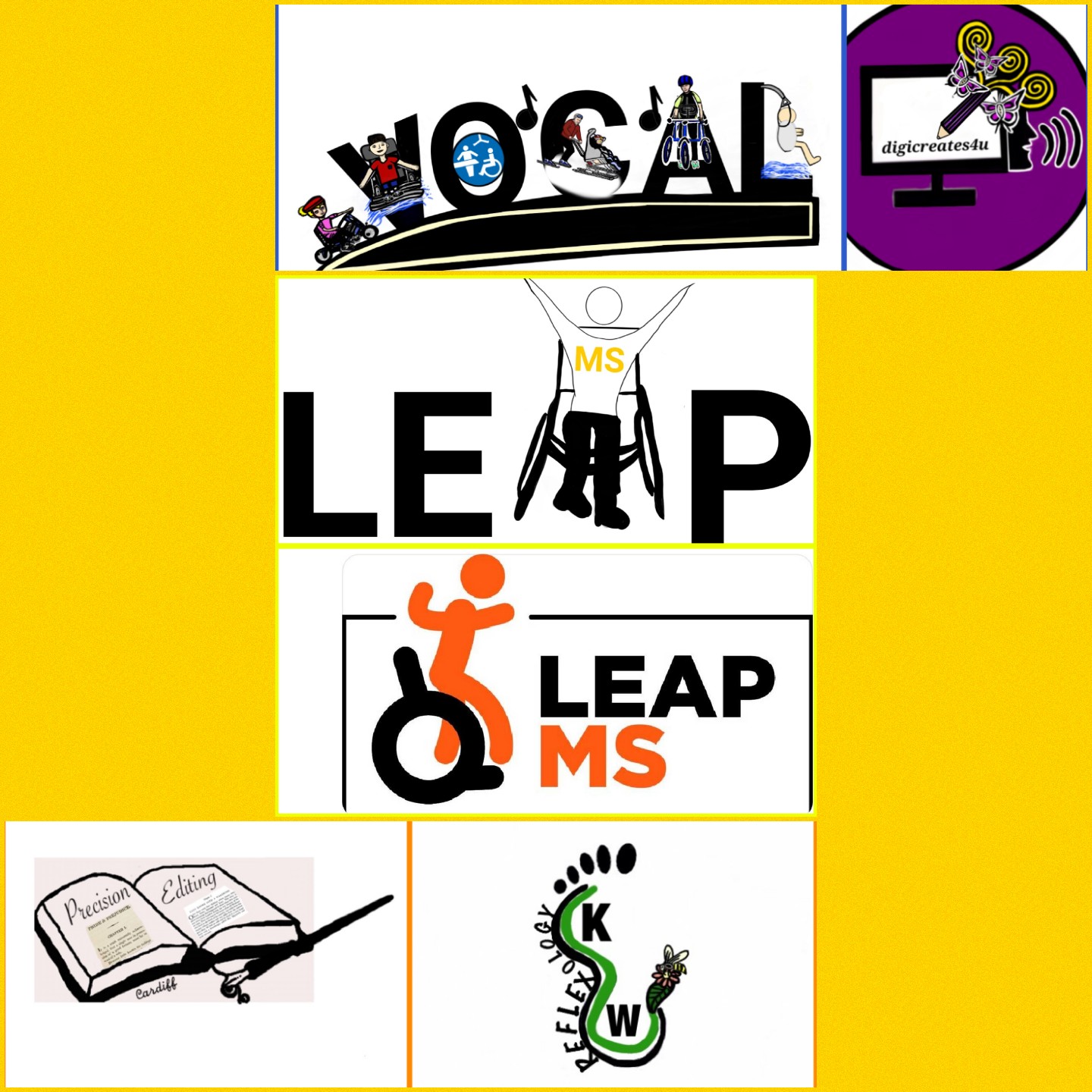MyLogoDesigns
