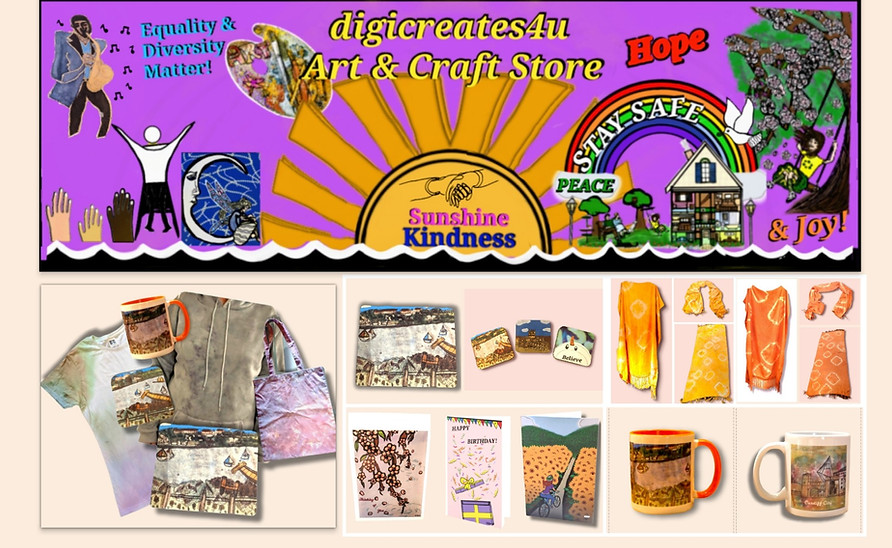 Collage 2021-12-15 21_06_03.jpg