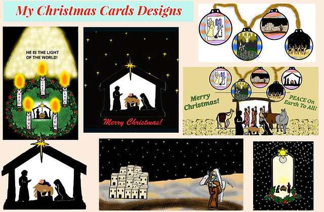 Collage 2020-12-01 09_09_24.jpg