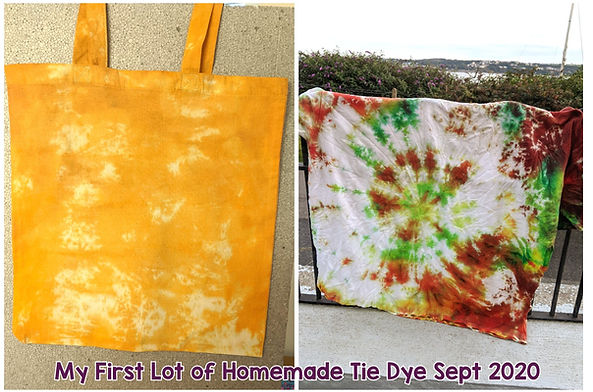 Collage 2020-09-19 19_08_38.jpg