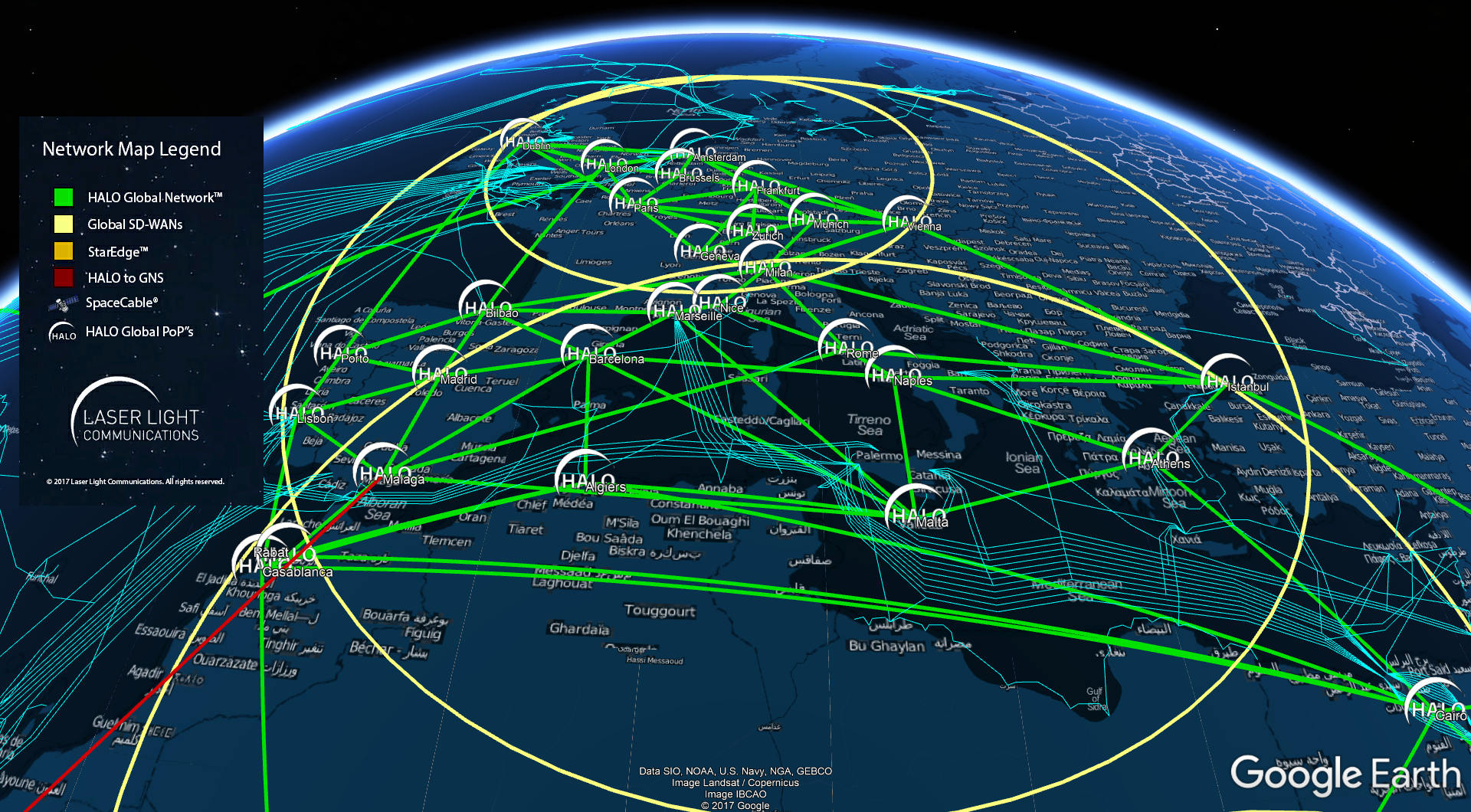 Net mapping. Network карты. network map программа. network lan map. map of the world network.