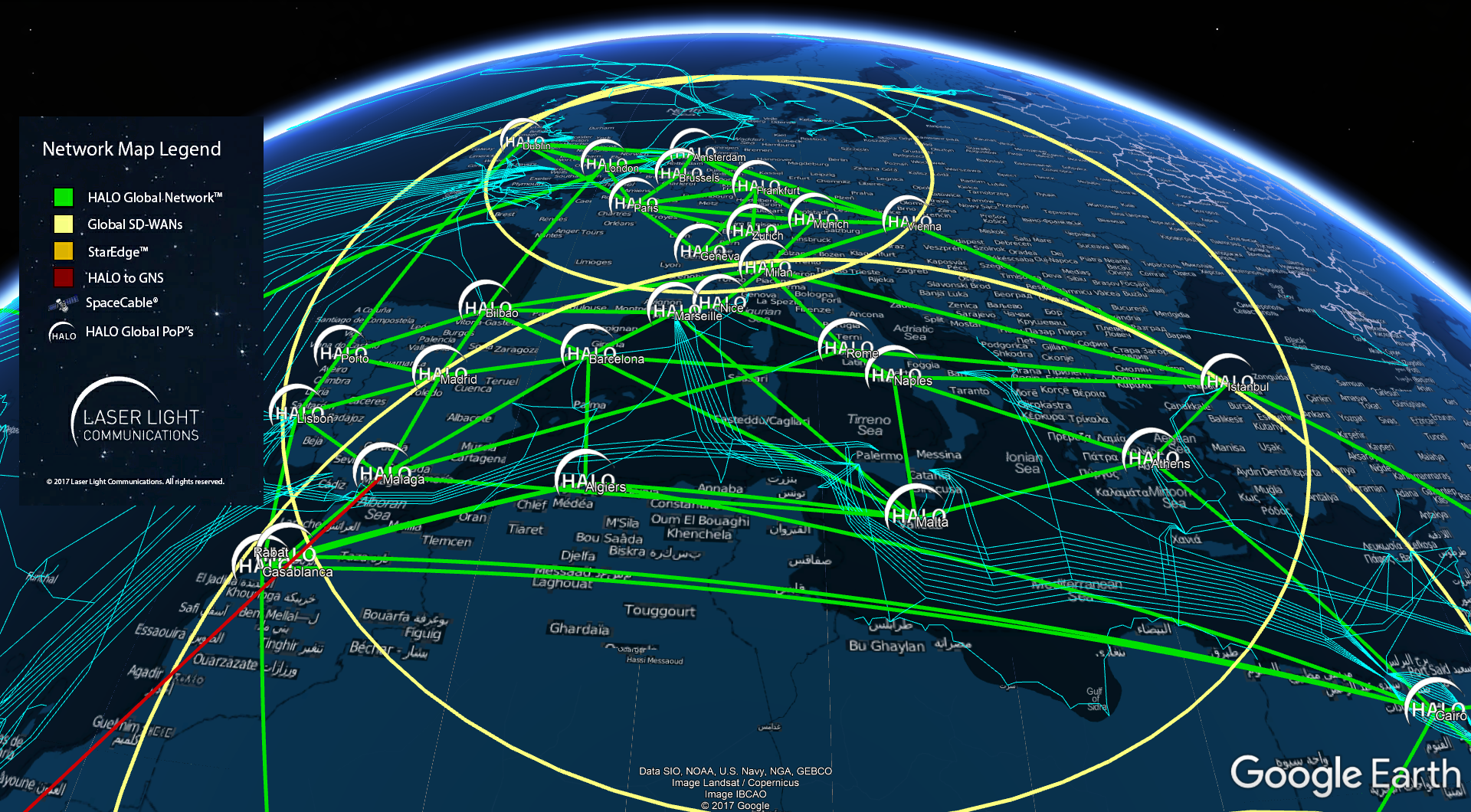 Данные карты в сети. Network Map. Network Map программа. Global Networks. World Map Network.