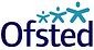Ofsted (1).png