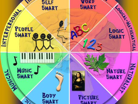 Full Educational Tech Logy 1 By Brenda Corpuz 19 Ebook [epub] Rar Utorrent