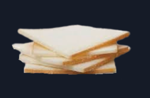 RACLETTE SLICE