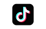 더우잉.png