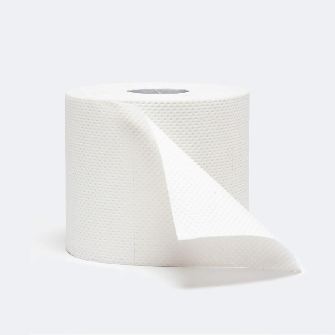 Toilet Paper