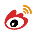 제목을 입력해주세요_-003 (6).png