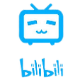 제목을 입력해주세요_-003 (4).png