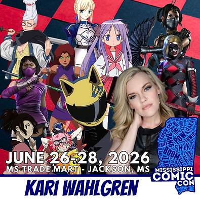 MS 26 - Kari Wahlgren.png