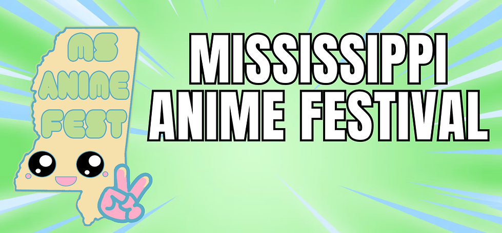 MAF Generic Header.png