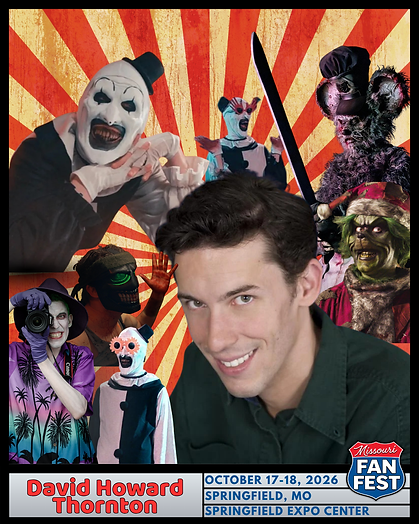 MFF 26 - David Howard Thornton .png