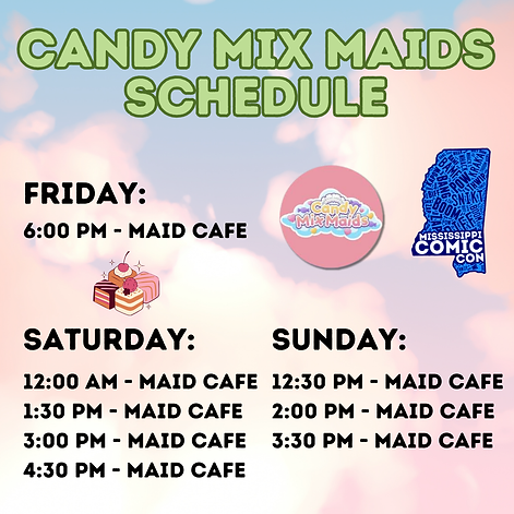 MS 25 Maid Schedule.png