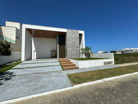 Condomínio Alta Vista | Casa à venda