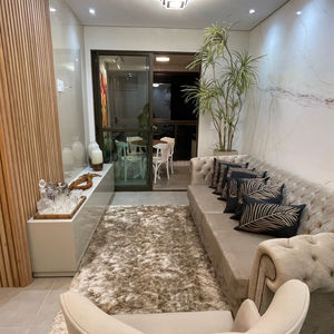 Ed. Hype Residence | Vendido | Indisponível