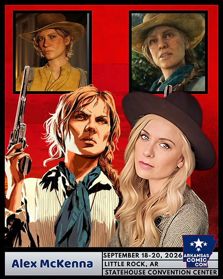 AR 26 - Alex McKenna.png
