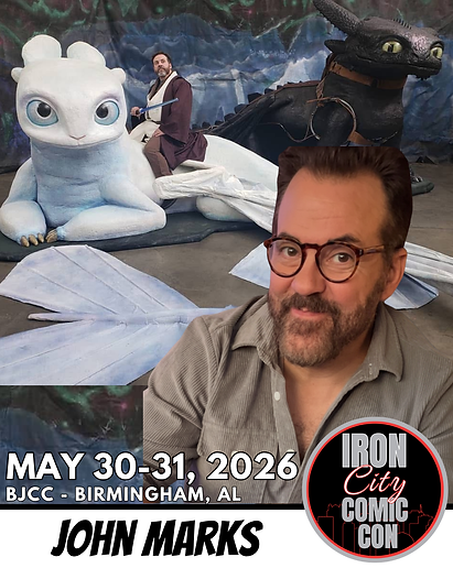 IC 26 - John marks.png