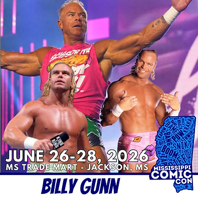MS 26 - Billy Gunn.png