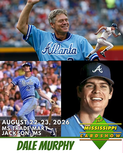 MSCS 26 - Dale Murphy .png