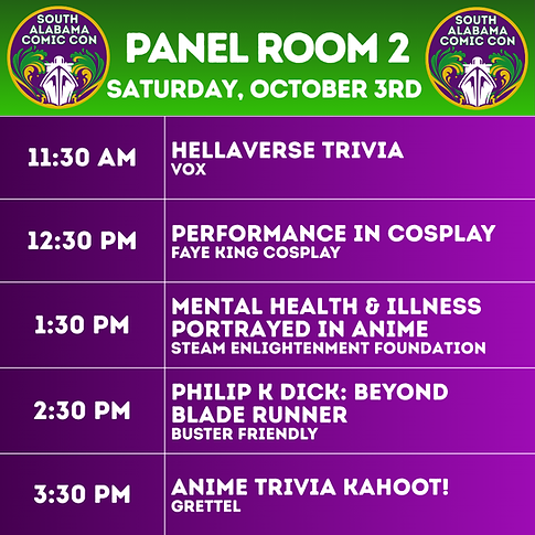 Sunday Panel Room 2 (3).png