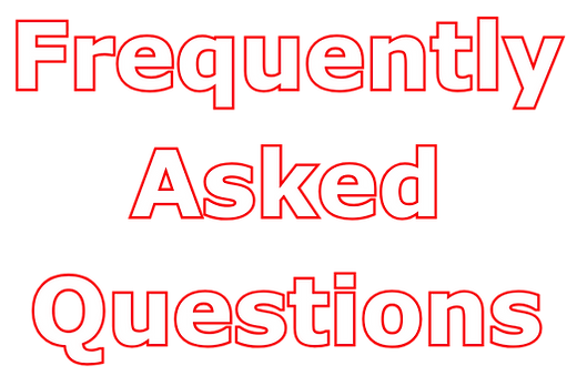 FAQ.png
