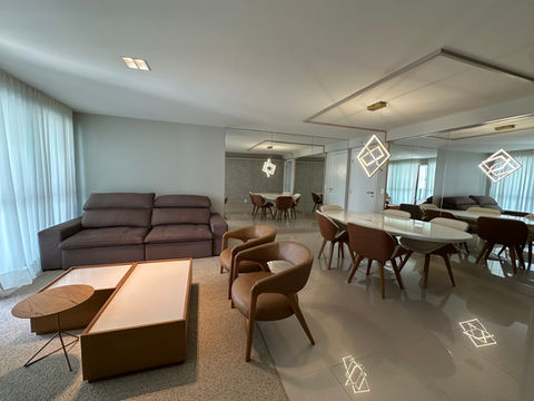 Evolution Sea Park | Vendido
