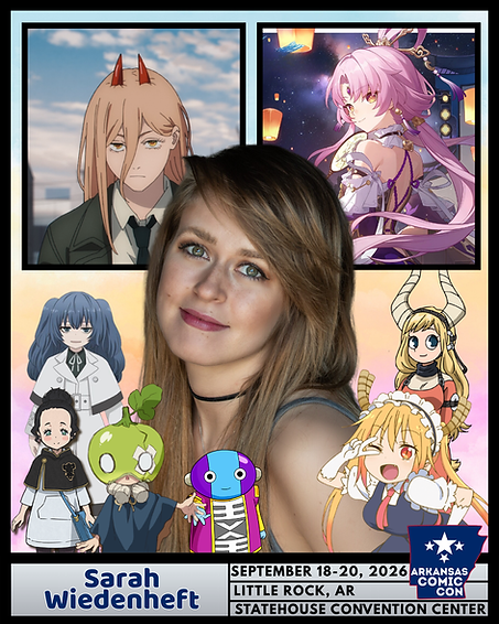 _ AR 26 - Sarah Wiedenheft.png