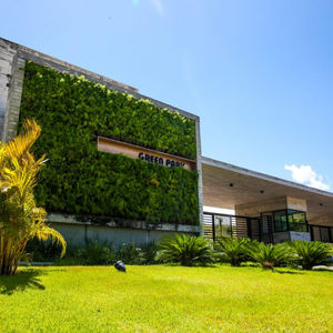 Condomínio Green Park | Lotes