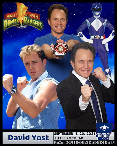 AR 26 - David Yost.png