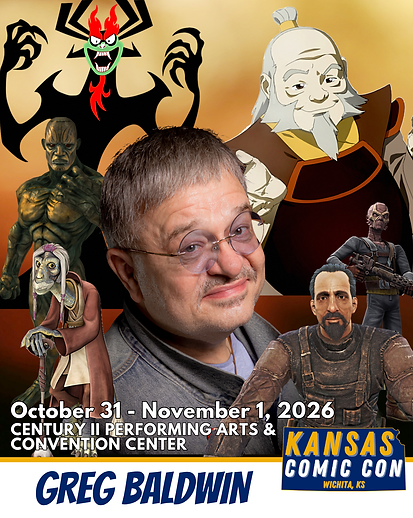 KS 26- GREG BALDWIN.png