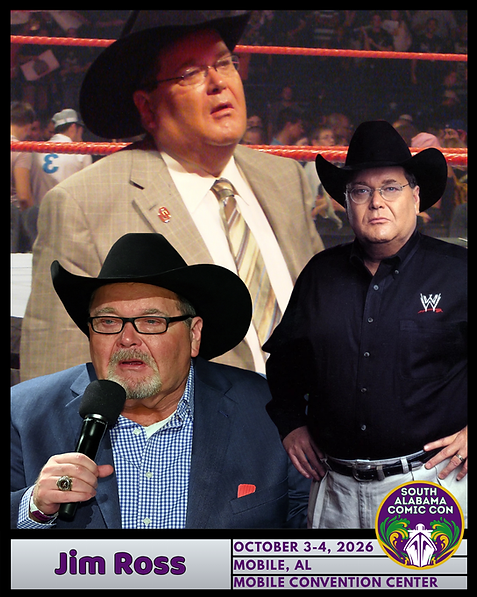 SOAL 26 - Jim Ross .png