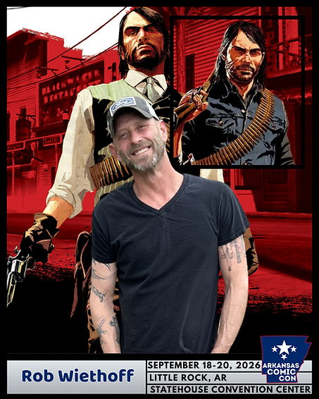 _ AR 26 - Rob Wiethoff.png