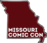 MO Logo 1.png