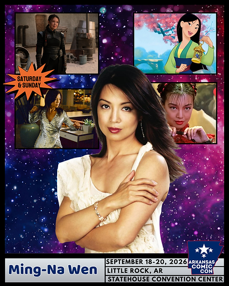 AR 26 - Ming-Na Wen.png