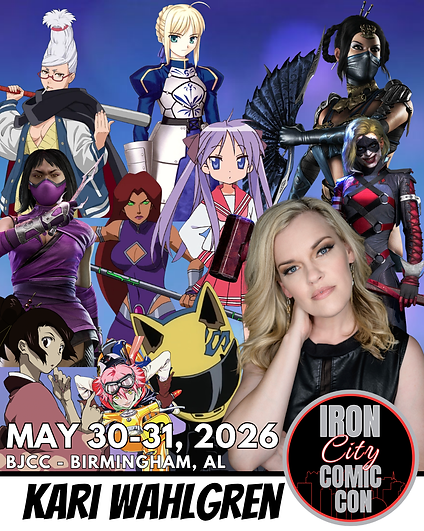 IC 26 - Kari wahlgren.png