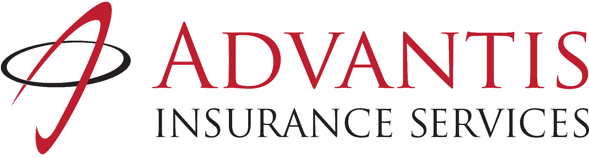 Auto Insurance, Homeowners Insurance, Business Insurance and Workers Compensation located in Mission Viejo 92691 and Serving Laguna Hills, Laguna Niguel, Rancho Santa Margarita, San Clemente, Coto De Caza, Foothill Ranch, Trabuco Canyon, Irvine, Orange, Santa Ana, Ladera Ranch, San Juan Capistrano, Dana Point, Aliso Viejo, Laguna Woods, and many more. 