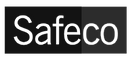 Safeco