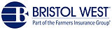 Bristol West Part of Farmers Insurance Group