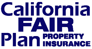 CA FAIR Plan