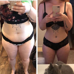 TAKING%20CARE%20OF%20YOURSELF%20IS%20100