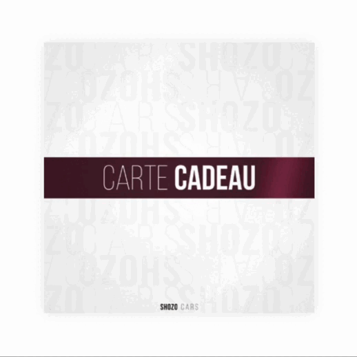 Apercu carte cadeau.gif