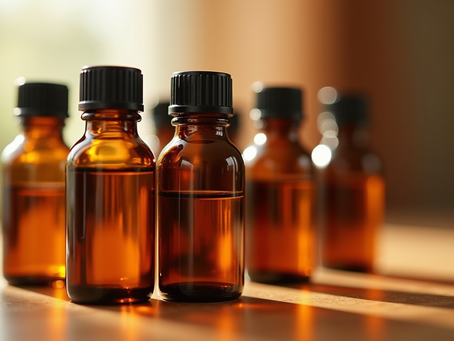 The Best Places to Buy Quality Essential Oils Online