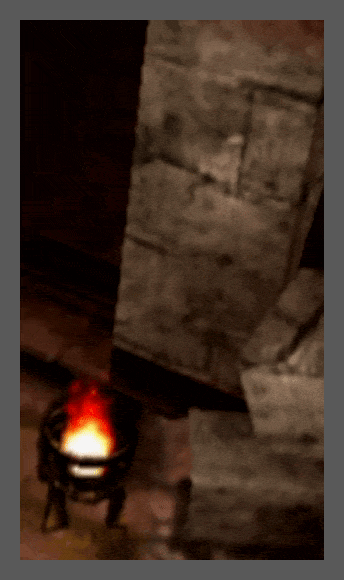 AragornsQuest_FirePitR.gif