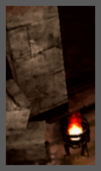 AragornsQuest_FirePitL.gif