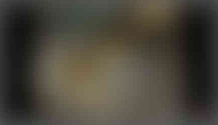 The Lord of the Rings: Aragorn's Quest - King Difficulty