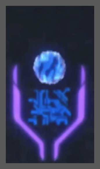 H2_FreeForAll_Orb_Clockwise.gif