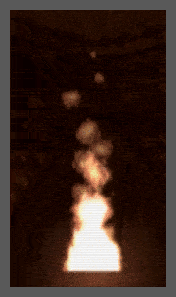 ArxFatalis_AkbaaFire_Left.gif