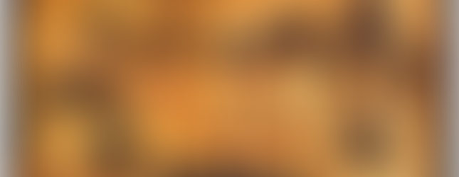 PS2 God of War - Game Manual